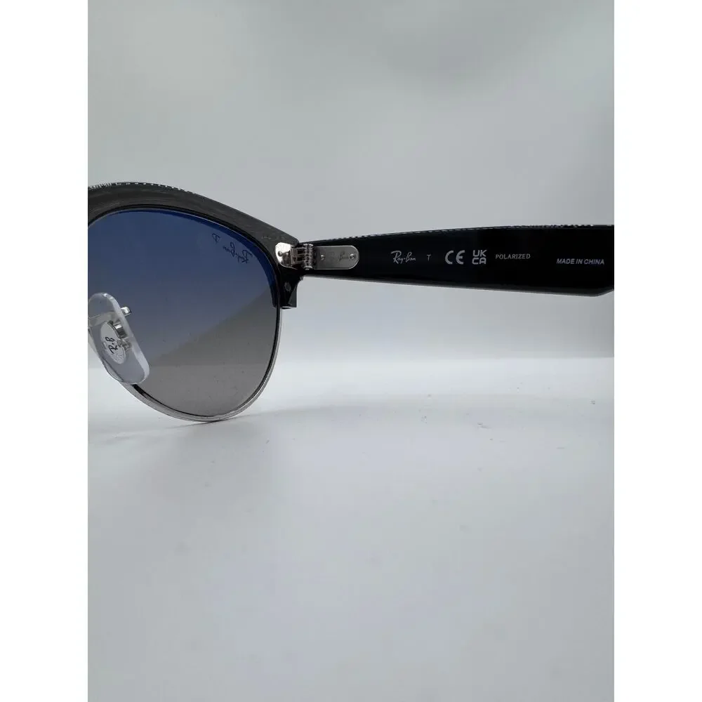 Ray-Ban ray ban